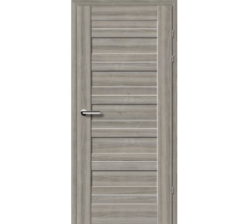 Міжкімнатні Двері Brama Eco-cell Акорд 19.4