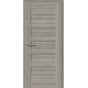 Міжкімнатні Двері Brama Eco-cell Акорд 19.4