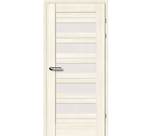 Міжкімнатні Двері Brama Eco-cell Акорд 19.5