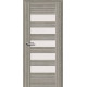 Міжкімнатні Двері Brama Eco-cell Акорд 19.5