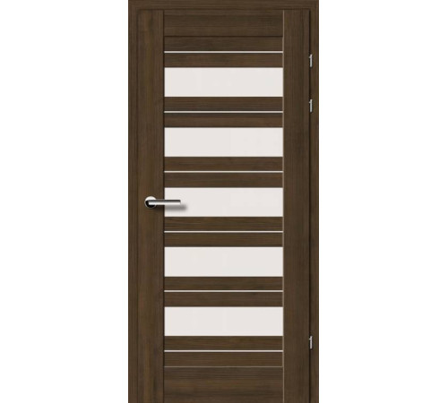 Міжкімнатні Двері Brama Eco-cell Акорд 19.5