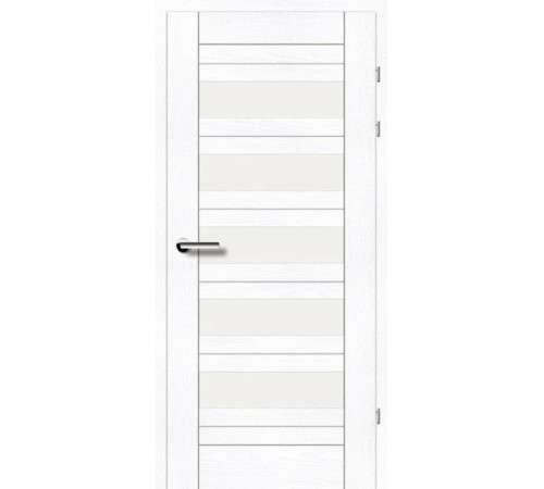 Міжкімнатні Двері Brama Eco-cell Акорд 19.5