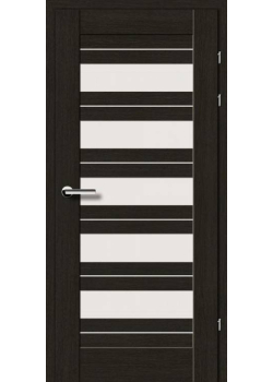 Двері Brama Eco-cell Акорд 19.5