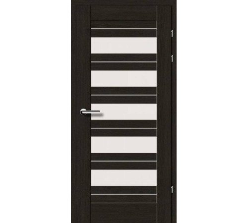 Міжкімнатні Двері Brama Eco-cell Акорд 19.5