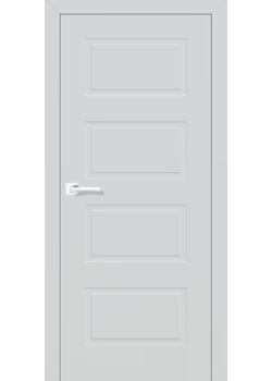 Двері Brama Меламінова Емаль 8-31