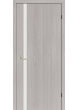 Двері Brama Eco-cell Елегант 15.71