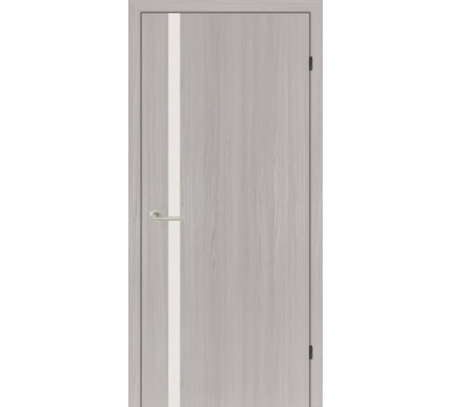 Міжкімнатні Двері Brama Eco-cell Елегант 15.71