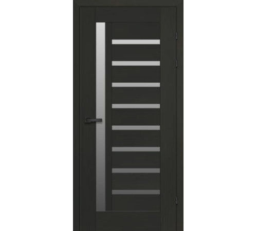 Міжкімнатні Двері Brama Eco-cell Акорд 19.29