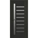 Міжкімнатні Двері Brama Eco-cell Акорд 19.29