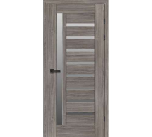 Міжкімнатні Двері Brama Eco-cell Акорд 19.29