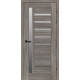 Міжкімнатні Двері Brama Eco-cell Акорд 19.29