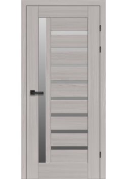 Двері Brama Eco-cell Акорд 19.29