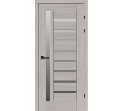 Міжкімнатні Двері Brama Eco-cell Акорд 19.29