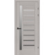 Міжкімнатні Двері Brama Eco-cell Акорд 19.29