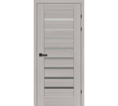 Міжкімнатні Двері Brama Eco-cell Акорд 19.31