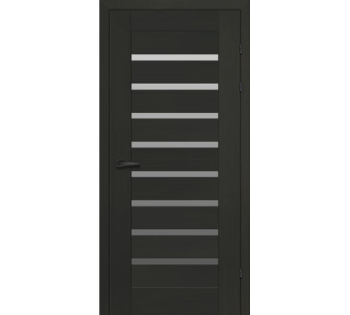Міжкімнатні Двері Brama Eco-cell Акорд 19.31