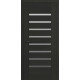 Міжкімнатні Двері Brama Eco-cell Акорд 19.31