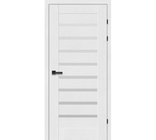Міжкімнатні Двері Brama Eco-cell Акорд 19.31