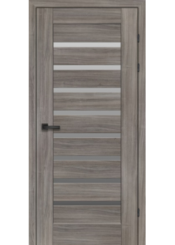 Двері Brama Eco-cell Акорд 19.31