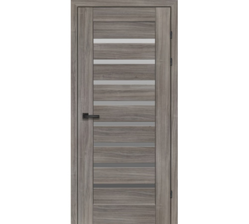 Міжкімнатні Двері Brama Eco-cell Акорд 19.31