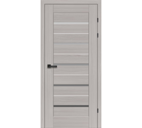 Міжкімнатні Двері Brama Eco-cell Акорд 19.32