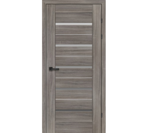 Міжкімнатні Двері Brama Eco-cell Акорд 19.32