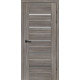 Міжкімнатні Двері Brama Eco-cell Акорд 19.32