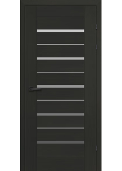 Двері Brama Eco-cell Акорд 19.32