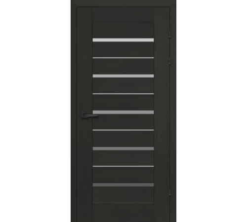 Міжкімнатні Двері Brama Eco-cell Акорд 19.32