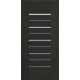 Міжкімнатні Двері Brama Eco-cell Акорд 19.32