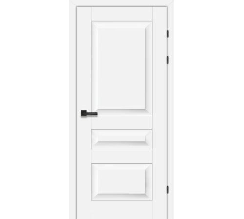 Міжкімнатні Двері Brama Eco-cell Акорд 19.50