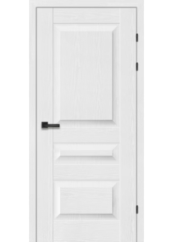 Двері Brama Eco-cell Акорд 19.50