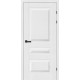 Міжкімнатні Двері Brama Eco-cell Акорд 19.50