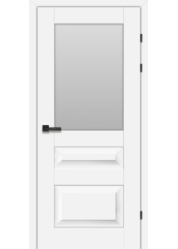 Двері Brama Eco-cell Акорд 19.51