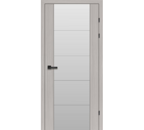 Міжкімнатні Двері Brama Eco-cell Тренд 17.3 М