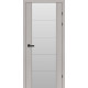 Міжкімнатні Двері Brama Eco-cell Тренд 17.3 М
