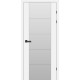 Міжкімнатні Двері Brama Eco-cell Тренд 17.3 М