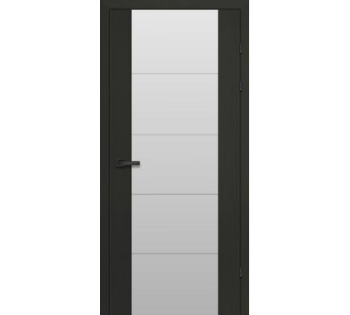 Міжкімнатні Двері Brama Eco-cell Тренд 17.3 М