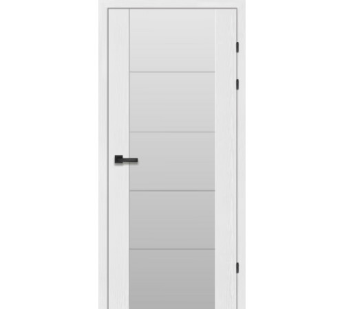 Міжкімнатні Двері Brama Eco-cell Тренд 17.3 М