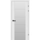 Міжкімнатні Двері Brama Eco-cell Тренд 17.3 М
