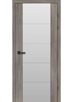 Двері Brama Eco-cell Тренд 17.3 М