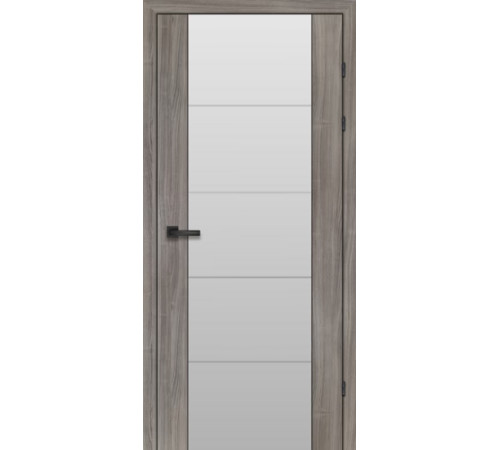 Міжкімнатні Двері Brama Eco-cell Тренд 17.3 М