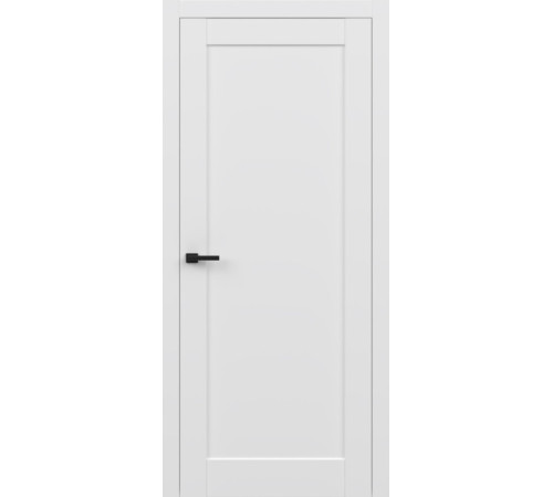 Міжкімнатні Двері Brama Eco-cell 16-01
