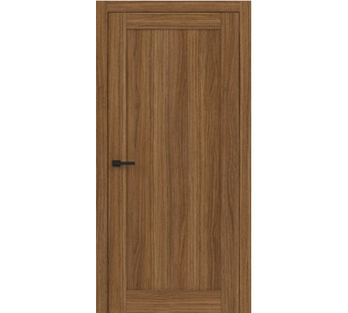 Міжкімнатні Двері Brama Eco-cell 16-01