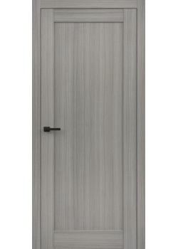 Двері Brama Eco-cell 16-01