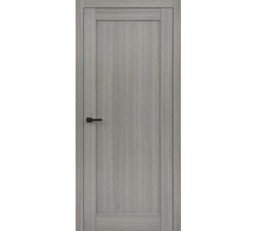 Міжкімнатні Двері Brama Eco-cell 16-01