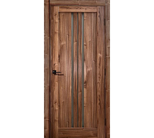 Міжкімнатні Двері Brama Eco-cell 16-02
