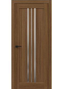 Двері Brama Eco-cell 16-02