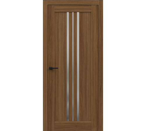 Міжкімнатні Двері Brama Eco-cell 16-02