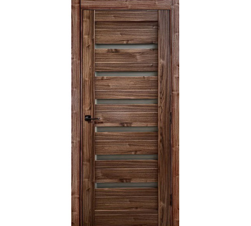 Міжкімнатні Двері Brama Eco-cell 16-03
